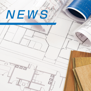 建物の再生がもたらす新たな価値