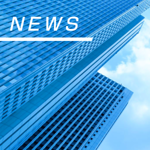 不動産投資の新たなトレンド