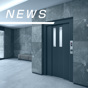 新規事業展開のお知らせ